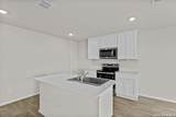 1005 Prince Albert - Photo 6