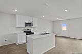 1005 Prince Albert - Photo 7
