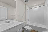 1005 Prince Albert - Photo 9