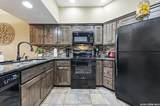 401 Lincoln St - Photo 13