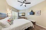 401 Lincoln St - Photo 14