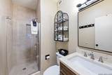 401 Lincoln St - Photo 16