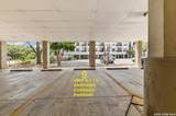 401 Lincoln St - Photo 19