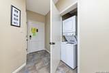 401 Lincoln St - Photo 20