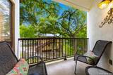 401 Lincoln St - Photo 21