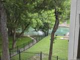 401 Lincoln St - Photo 22