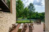 401 Lincoln St - Photo 23
