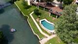 401 Lincoln St - Photo 31