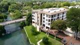 401 Lincoln St - Photo 33