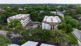 401 Lincoln St - Photo 34