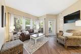 401 Lincoln St - Photo 6