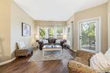 401 Lincoln St - Photo 8