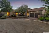 7102 Bluff Edge - Photo 1