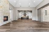 7102 Bluff Edge - Photo 10