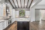 7102 Bluff Edge - Photo 12