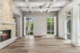 7102 Bluff Edge - Photo 14