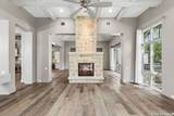 7102 Bluff Edge - Photo 15
