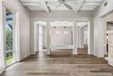 7102 Bluff Edge - Photo 16