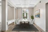 7102 Bluff Edge - Photo 17