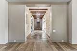 7102 Bluff Edge - Photo 18