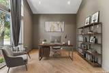7102 Bluff Edge - Photo 19