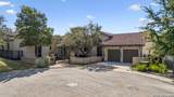 7102 Bluff Edge - Photo 2