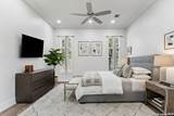 7102 Bluff Edge - Photo 21