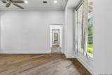 7102 Bluff Edge - Photo 22
