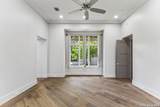7102 Bluff Edge - Photo 23