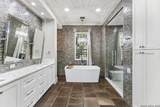 7102 Bluff Edge - Photo 25
