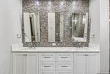 7102 Bluff Edge - Photo 26