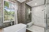 7102 Bluff Edge - Photo 27