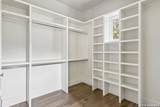 7102 Bluff Edge - Photo 28