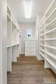 7102 Bluff Edge - Photo 29