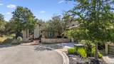 7102 Bluff Edge - Photo 3