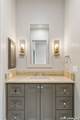 7102 Bluff Edge - Photo 32