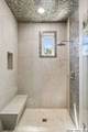 7102 Bluff Edge - Photo 33