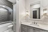 7102 Bluff Edge - Photo 35