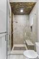 7102 Bluff Edge - Photo 37