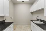 7102 Bluff Edge - Photo 38