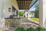 7102 Bluff Edge - Photo 40