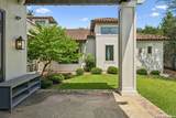 7102 Bluff Edge - Photo 41