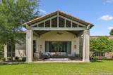 7102 Bluff Edge - Photo 42