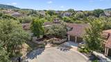 7102 Bluff Edge - Photo 43