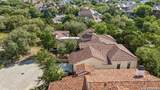 7102 Bluff Edge - Photo 44