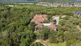 7102 Bluff Edge - Photo 46