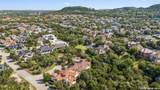 7102 Bluff Edge - Photo 47