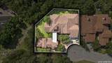 7102 Bluff Edge - Photo 49