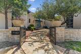 7102 Bluff Edge - Photo 5