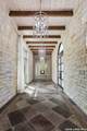 7102 Bluff Edge - Photo 7